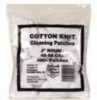 Southern Bloomer manufacturers Over 30 Specialty Gun Cleaning Patches.  Our Cotton Knit Patches Are Thread Less And Are virtually Lint Free. When It Comes To Quality, Price, And Availability We Simply...